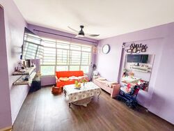 Blk 55 Teban View (Jurong East), HDB 3 Rooms #488139381